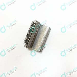 Cheap Siemens X series 44mm feeder part 03043385S02 Siemens ASM Compensator Complete siplace X series smt machine siemens for sale