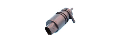 WASHER PUMP FOR VW