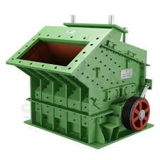 Quality Small Volume Limestone Impact Rock Crusher Accepted Customized wholesale