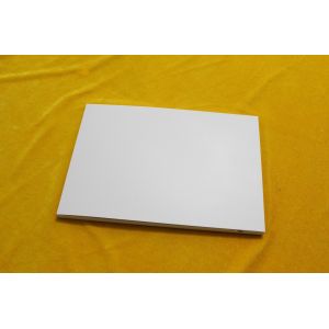 Thin Paper A4 Size Custom Video Greeting Cards Video Brochure Book