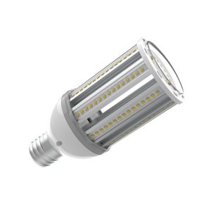 25W 45W 60W 75W Energy Efficient Led Light Bulbs CCT2700-6500K CRI80Ra