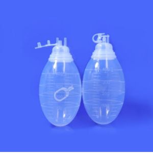 Fully Automated Liquid Silicone Rubber LSR Injection Molding Machine Servo Motor