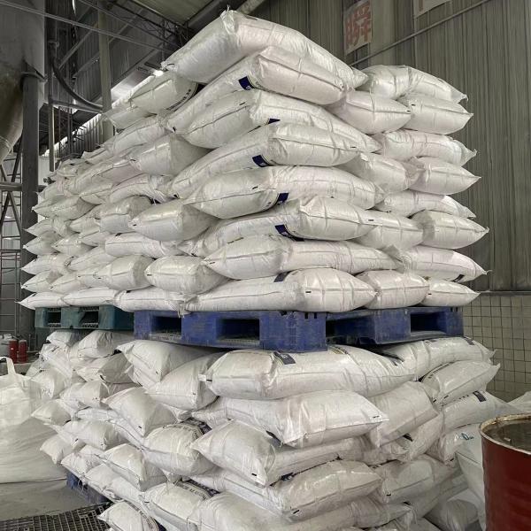 Adhesive RA is composed of 65% hexamethoxyl melamine and inert carrier.In