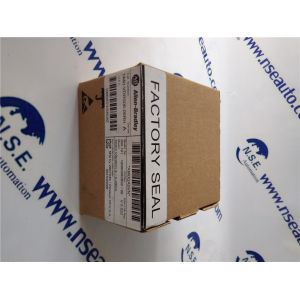 China Allen-Bradley 1761-L32BWA MicroLogix 1000 32 Point Controller 1761L32BWA on sale