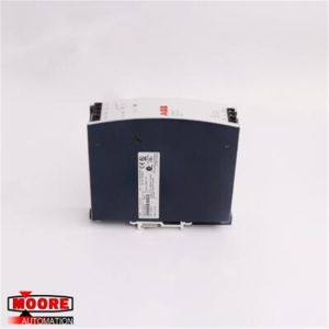 China SD832  3BSC610065R1   ABB  Power Supply Module on sale