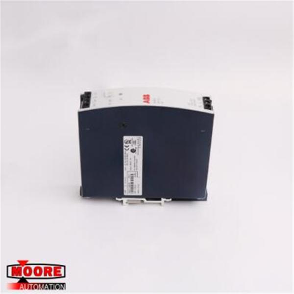 Quality SD832  3BSC610065R1   ABB  Power Supply Module wholesale