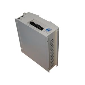 48V 3000W Wind Solar Hybrid Charge Controller 423*450*175mm OEM ODM