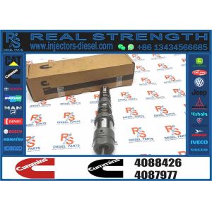 Cheap Fuel Injector Repair Kit for 4010029 4088416 4088426 4088427 4088428 /891801-QSK60 Complete Nozzle Seal and Gasket Set for sale