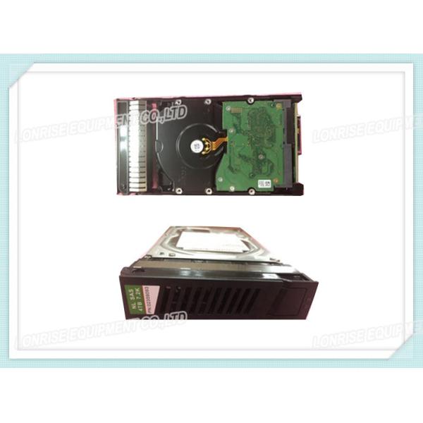 Quality Huawei SAS10K-1 2T2S-A1 1.2TB 10K RPM SAS Disk Unit 2.5" With Other Model Hard Disk wholesale