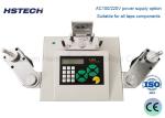 30W SMD Component Counter Digital LED Counter With Leak Detection Function
