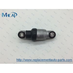 Cheap 16601-22011 Auto Belt Tensioner Pulley Replacement 1 Year Guarantee for sale