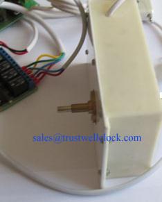 Quality four 4 faces tower clock controller,building clocks controller,outdoor clocks controller,controller for clocks wholesale