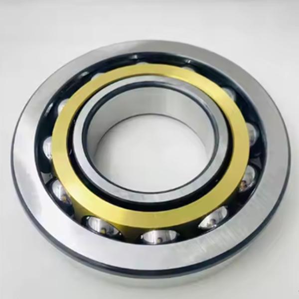 Quality JINGYAO 7201AC/46201 Your One-Stop Solution for Angular Contact Bearing Needs with Customized Packaging and Excellent Service wholesale