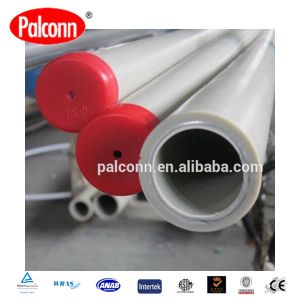 Cheap HYOSUNG R200P Materials PPR-AL-PPR Composite Pipes for sale