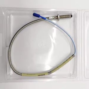 Bently Nevada 330104-00-05-05-02-00 3300 XL 8mm Proximity Sensor Brand NEW