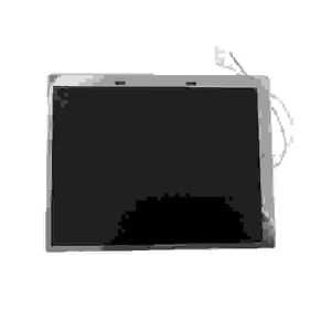 5.7'' TFT-LCD Display TX14D17VM1BAB in Stock Modules Fast Shipping