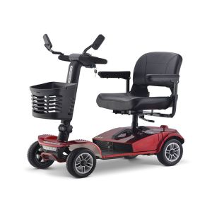 China Mini 350W Foldable Electric Scooter on sale