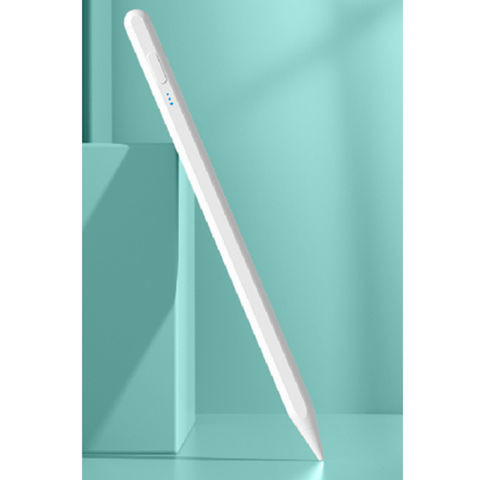 Quality High Sensitive Laptop Bag Accessories , Capacitive Stylus Touch Pen Palm Rejection wholesale