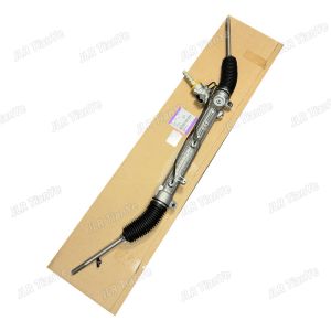 Suitable for Discovery 3/4 steering gear QEB500280 LR032374 LR080151 LR013786