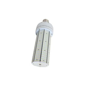 Cheap 100-300V input E39/E40 Corn bulb 100W LED Corn light 10000lm with CE&amp;ROHS for sale