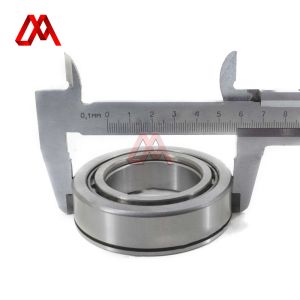 8-97253104-0 8972531040 Mainshaft End Bearing for ISUZU 4HE1 NPR
