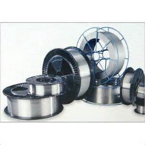 China Aluminum Alloy Welding Wire ER5087 high quality gaurantee on sale