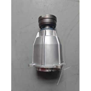 CV6W4000AD Rear Differential AWD 4WD for Ford Fusion Escape Edge Explorer