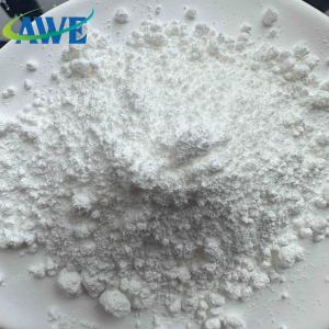 China High purity 99.8%4-Methoxybenzoic acid CAS100-09-4 The best quality and the best price on sale