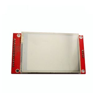 LCD Panel Module Type 2.8 inch 240*320 TFT LCD Display Screen with Ili9341