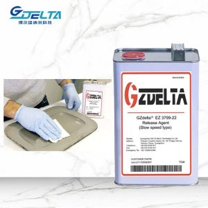 Cheap Epoxy Resin Mold Release Agent High Performance for sale