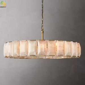 China E12 Brass  Creative Simple Home  Energy Conservation Modern Pendant Light on sale