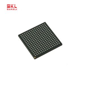 Cheap XC7S15-1CSGA225C Programmable IC Chip High Performance Reliability 225-LFBGA for sale
