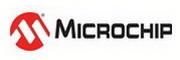 Cheap DSPIC33EP512GM706-I/PT Microcontrollers And Embedded Processors IC MCU FLASH Chip for sale
