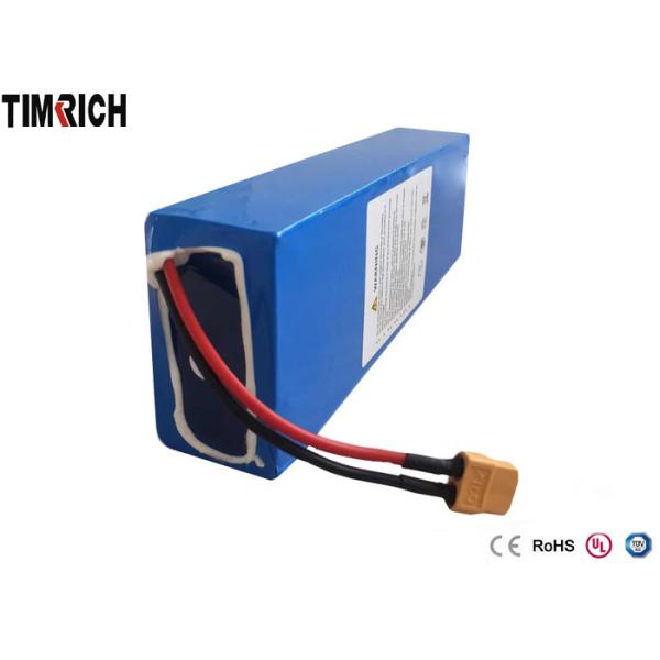 Quality Safe Stable Rechargeable Electric Scooter Supporting Combination Of Lithium Battery wholesale