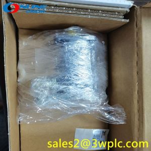 MPL-B230P-EJ72AA Allen Bradley Kinetix 5100 400V Class Servo Drive Low inertia