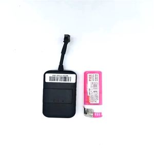 Cheap 4G Free App Car GPS Tracker With Vibration Alarm Anti Thief Motor GPS Tracking for sale