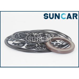 EC330B EC330C Hydraulic Pump Seal Kit VOE14554798 VOE14554799