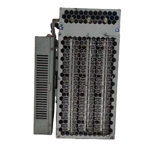 Machine For Ebang ebit E12 44TH/s 2508W ebit E12+ 50TH/s 2500W In Stock Second