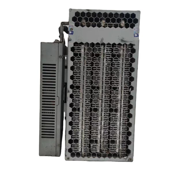 Machine For Ebang ebit E12 44TH/s 2508W ebit E12+ 50TH/s 2500W In Stock Second