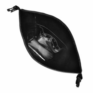 Custom 32*18*68cm Large Volume Backpack Lightweight Gym Dry Bag