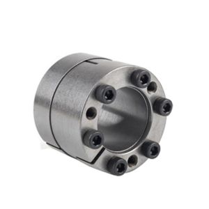 Z17A Locking Device Flywheel Pulley Keyless Shaft Bushing