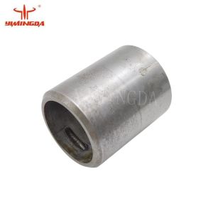 Spare Part 58120000 Drill Tube Suitable for GT7250 Cutting Machine