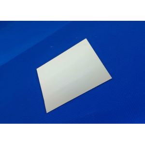 High Insulation Quartz Mirror Glass Sheet Quartz Glass Sheet Laboratory