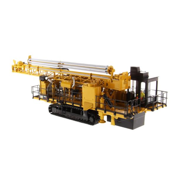 Quality Diecast CAT MD6250 Rotary Drill Model Scale 1 to 50 Art 85581 Alloy Construction Replica wholesale