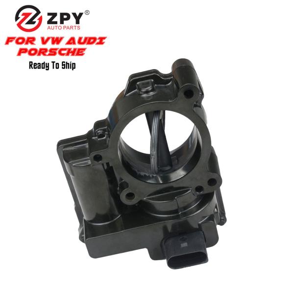 Quality Secondary Air Pump 06A959253B  8E0906613D 06A959253B 06A959253E For Audi A4 A5 A6 wholesale