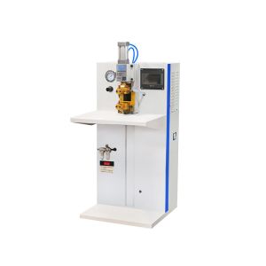 Energy Saving Resistance DC Welding Machine Customized Medium Frequency Inverter