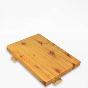 China Roll Coated Carved Aluminum Curtain Wall Hollowed Out Fluorocarbon Aluminum Veneer on sale