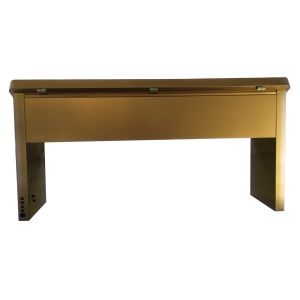 4GB RAM Monitor Touch Screen Kiosk , Compatable Interactive Multi Touch Table