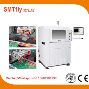 PCB Milling Machines PCB Cutting Machine,SMTfly-F03