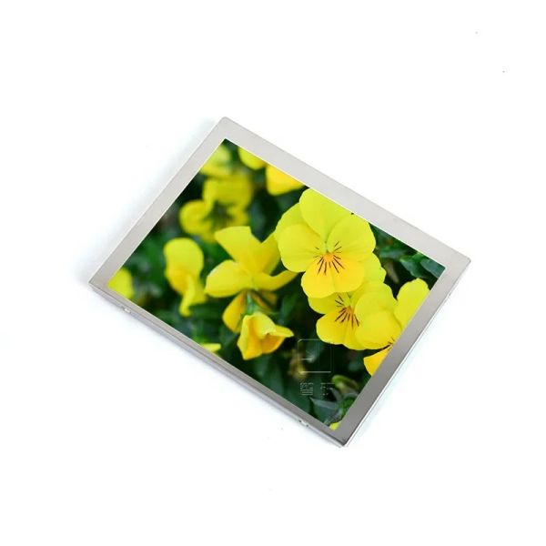 LQ057Q3DC03A 5.7 inch 320*240 Medical display lcd panel display TFT displays